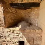 펜션 Belle Maison Ancienne En Perigord Avec Piscine