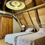 펜션 Belle Maison Ancienne En Perigord Avec Piscine *