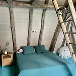 Belle Maison Ancienne En Perigord Avec Piscine Rouffignac Saint-Cernin