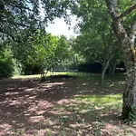 Belle Maison Ancienne En Perigord Avec Piscine 펜션