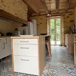 펜션 Belle Maison Ancienne En Perigord Avec Piscine