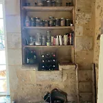펜션 Belle Maison Ancienne En Perigord Avec Piscine *