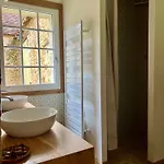 펜션 Belle Maison Ancienne En Perigord Avec Piscine