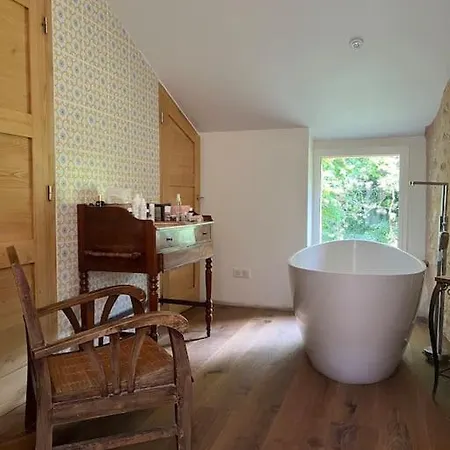 Belle Maison Ancienne En Perigord Avec Piscine *