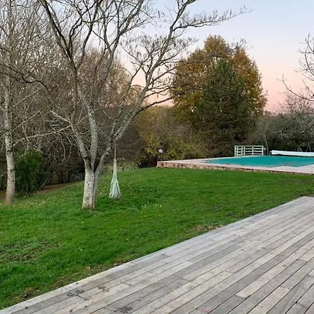 Belle Maison Ancienne En Perigord Avec Piscine Holiday home Rouffignac Saint-Cernin