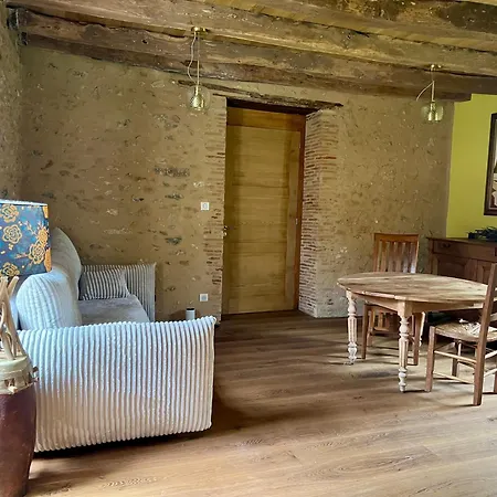 Belle Maison Ancienne En Perigord Avec Piscine *